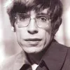  Biografi Stephen Hawking, Fakta-Fakta Stephen Hawking, Film Stephen Hawking, Penyakit Stephen Hawki