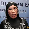 omas meninggal, berita omas, omas tutup usia, komedian omas
