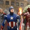 stan lee meninggal, stan lee