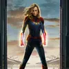 stan lee meninggal, stan lee