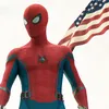 stan lee meninggal, stan lee