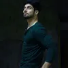 Lavanya Bhardwaj