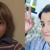 Modern Family