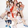 TWICE