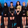 KBS Song Festival 2018 - KBS Gayo Daechukje 2018