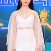 KBS Song Festival 2018 - KBS Gayo Daechukje 2018