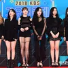 KBS Song Festival 2018 - KBS Gayo Daechukje 2018