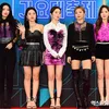 KBS Song Festival 2018 - KBS Gayo Daechukje 2018