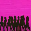 TWICE Umumkan Tur Dunia Baru &#039;THIS IS FOR&#039;