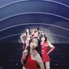 TWICE Umumkan Tur Dunia Baru &#039;THIS IS FOR&#039;