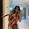 Kylie Stormi