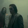 JOKER: FOLIE A DEUX