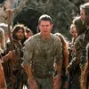 PLANET OF THE APES