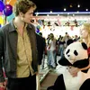 REMEMBER ME