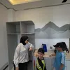 Tya Ariestya bisnis kostan