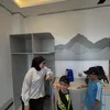 Tya Ariestya