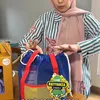 Bisa Untuk Wadah Berbagai Barang