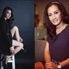 Tyas Mirasih - Shinta Bachir 