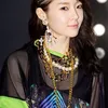 T-Ara N4