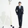 taecyeon
