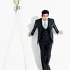 taecyeon
