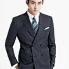 taecyeon