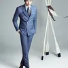taecyeon