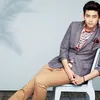 taecyeon