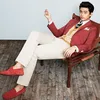 taecyeon