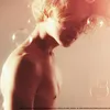 taemin shinee