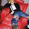taemin shinee