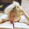 taemin shinee