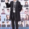 Taemin SHINee