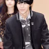 Taemin SHINee