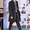 Taemin SHINee