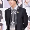 Taemin SHINee