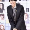 Taemin SHINee