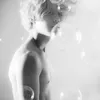 Taemin SHINee