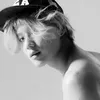 Taemin SHINee
