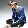 Taemin SHINee