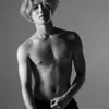 Taemin SHINee