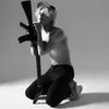 Taemin SHINee