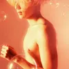 Taemin SHINee