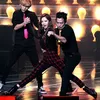 TaeTiSeo