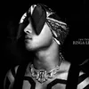 Taeyang Big Bang
