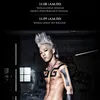 Taeyang Big Bang