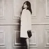 Taeyeon Girls Generation