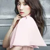 Taeyeon Girls Generation