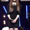 Taeyeon Girls Generation