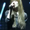 Taeyeon Girls Generation